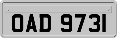 OAD9731