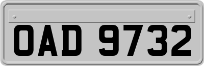 OAD9732