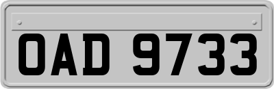 OAD9733