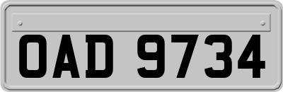 OAD9734