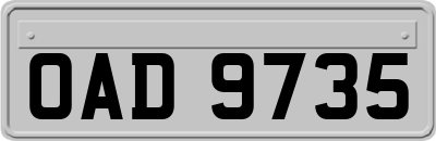 OAD9735