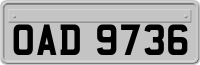 OAD9736