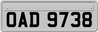 OAD9738