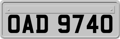 OAD9740