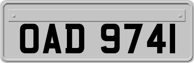 OAD9741