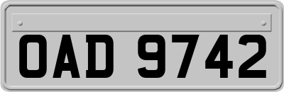 OAD9742