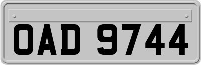 OAD9744