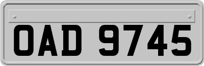 OAD9745