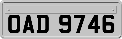 OAD9746
