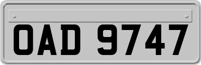 OAD9747