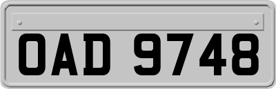 OAD9748