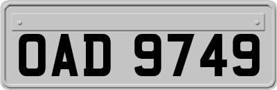 OAD9749