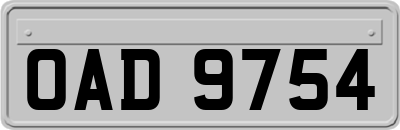 OAD9754