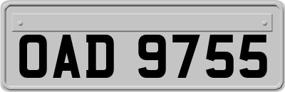 OAD9755