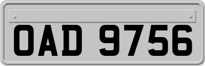 OAD9756