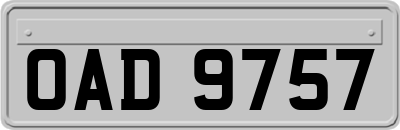 OAD9757