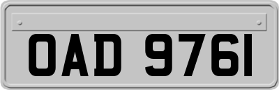 OAD9761