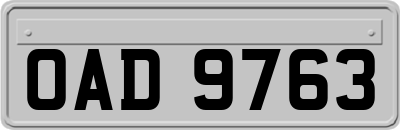 OAD9763