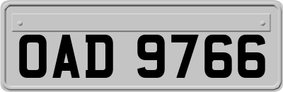 OAD9766