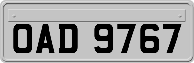 OAD9767