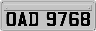 OAD9768