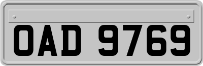 OAD9769