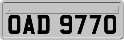 OAD9770