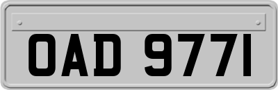 OAD9771