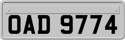 OAD9774