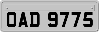 OAD9775