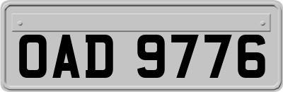 OAD9776
