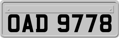 OAD9778