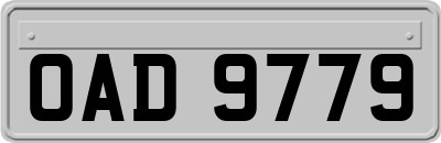 OAD9779