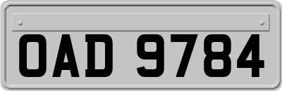 OAD9784