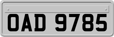 OAD9785