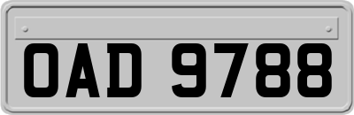 OAD9788