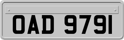 OAD9791