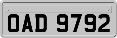 OAD9792