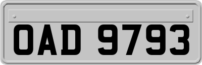 OAD9793