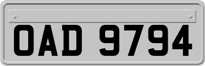 OAD9794