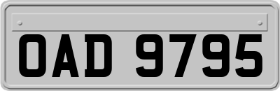 OAD9795
