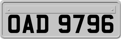 OAD9796