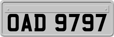 OAD9797