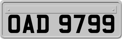 OAD9799