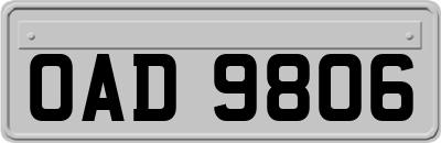 OAD9806