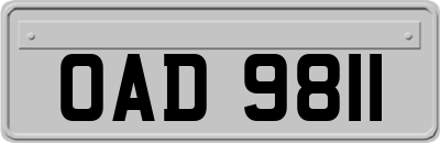 OAD9811