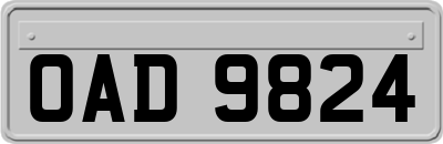 OAD9824