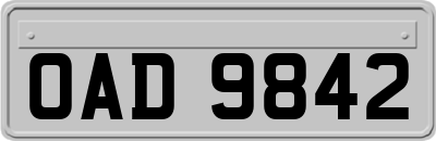 OAD9842
