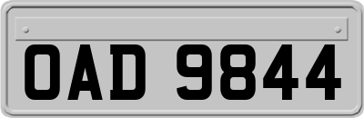 OAD9844