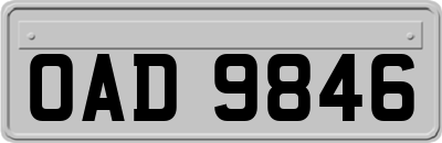 OAD9846